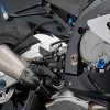 Rizoma_PER409B_S1000RR_Right_Side
