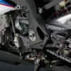 Rizoma_PER411B_S1000RR_Left_Side