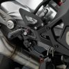 Rizoma_PER411B_S1000RR_Right_Side