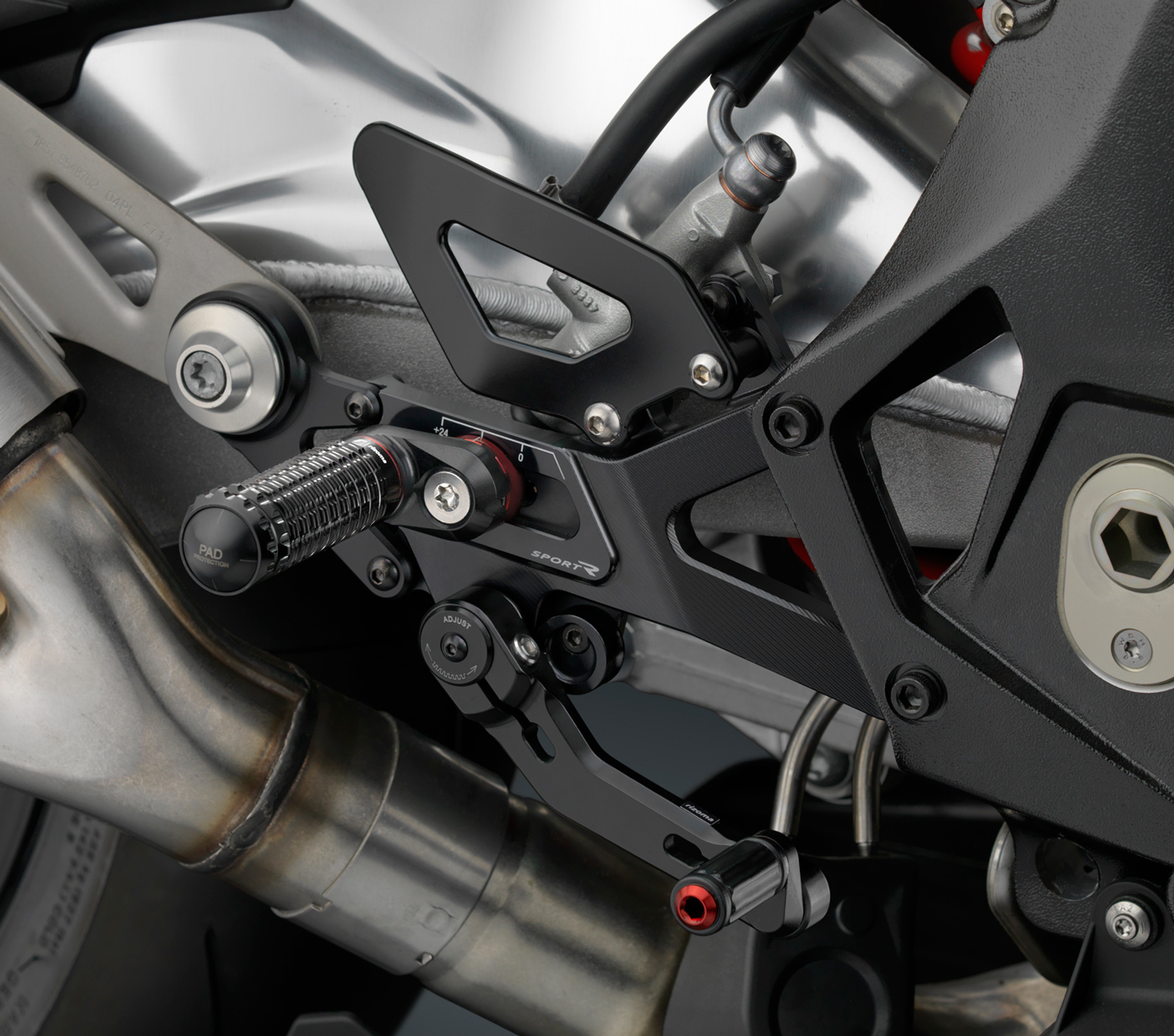 Rizoma_PER411B_S1000RR_Right_Side