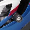 Rizoma_PM0580A