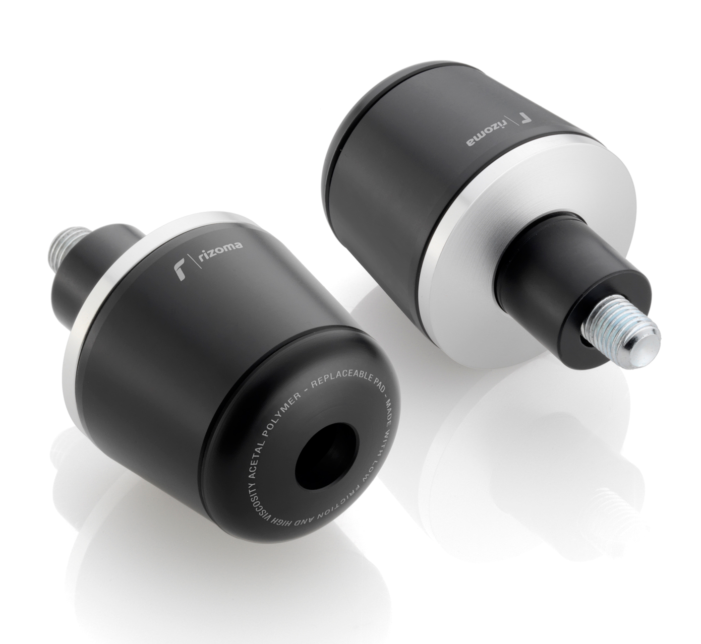 Rizoma_PM116A_PM590A_PM357A_PM463B_PM435A_PM515A_PM253A_PM212A_Engine_Guards_Protezioni_Motore