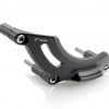 Rizoma_PM322B_Engine_Guards_Protezioni_Motore_Kawasaki_Z1000