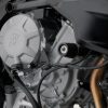 Rizoma_PM433B_PM435A_MV_Agusta_Brutale_675