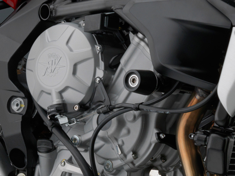 Rizoma_PM433B_PM435A_MV_Agusta_Brutale_675