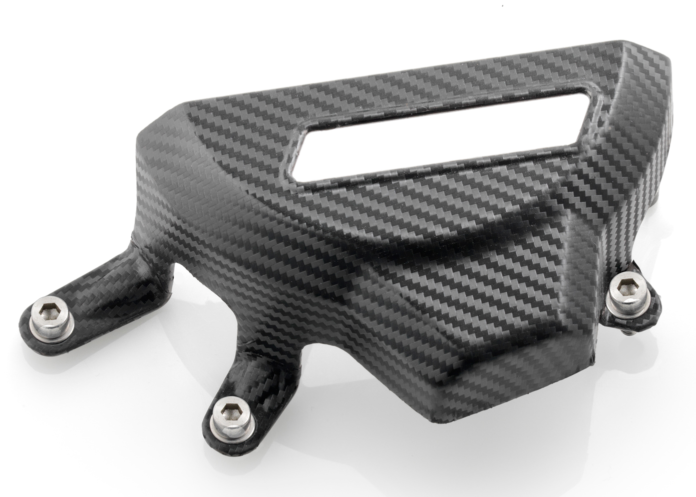 Rizoma_PM460K_Engine_Guard_Protezione_Motore_KTM_DUKE_RC390