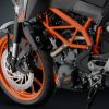 Rizoma_PM460K_PM462A_KTM_DUKE_390
