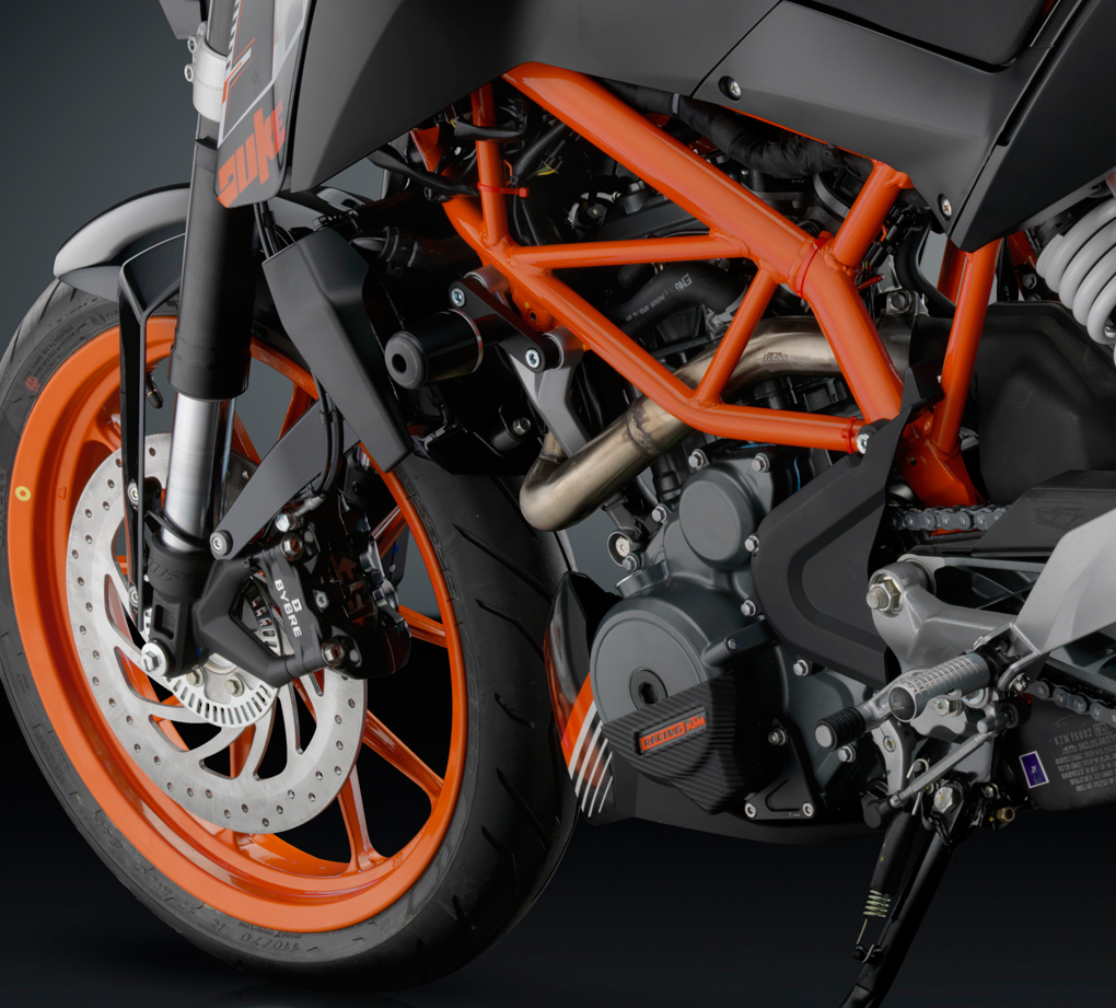 Rizoma_PM460K_PM462A_KTM_DUKE_390