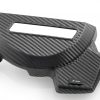 Rizoma_PM461K_Engine_Guard_Protezione_Motore_KTM_DUKE_RC390