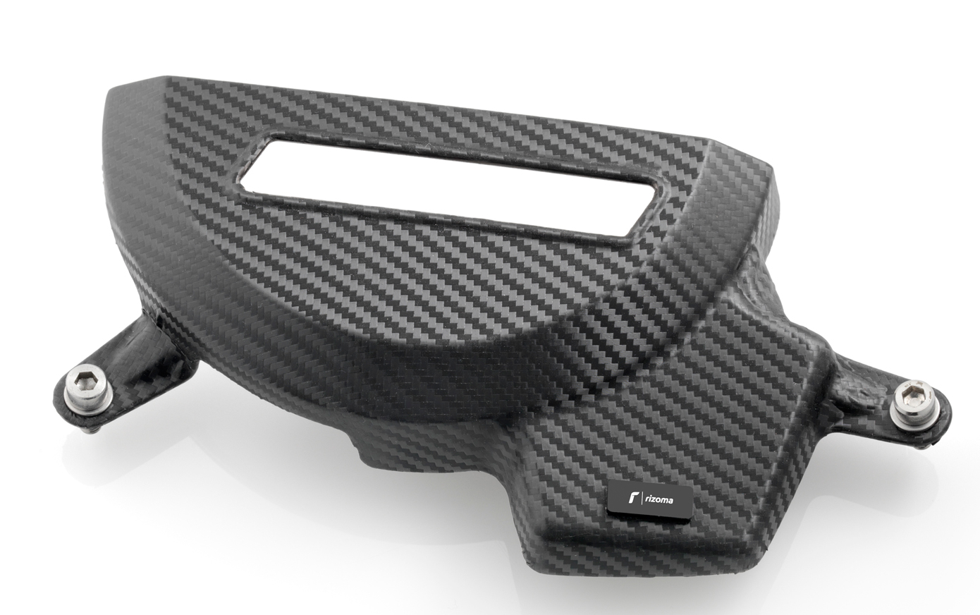 Rizoma_PM461K_Engine_Guard_Protezione_Motore_KTM_DUKE_RC390
