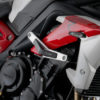 Rizoma_PM514A_FR028B_Street_Triple_2013
