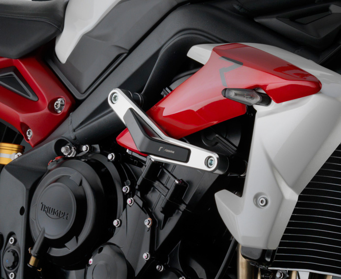 Rizoma_PM514A_FR028B_Street_Triple_2013