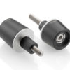 Rizoma_PM583A_PM580A_PM585A_PM354A_PM114A_PM584A_PM167A_PM251A_PM214A_PM213A_PM211A_Engine_Guards_Protezioni_Motore