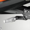 Rizoma_PT104B-1