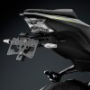 Rizoma_PT322B_Licence_Plate_Kawasaki_Z900