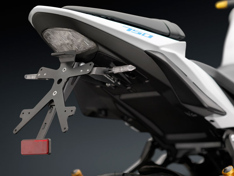 Rizoma_PT408B_Suzuki_GSR_750