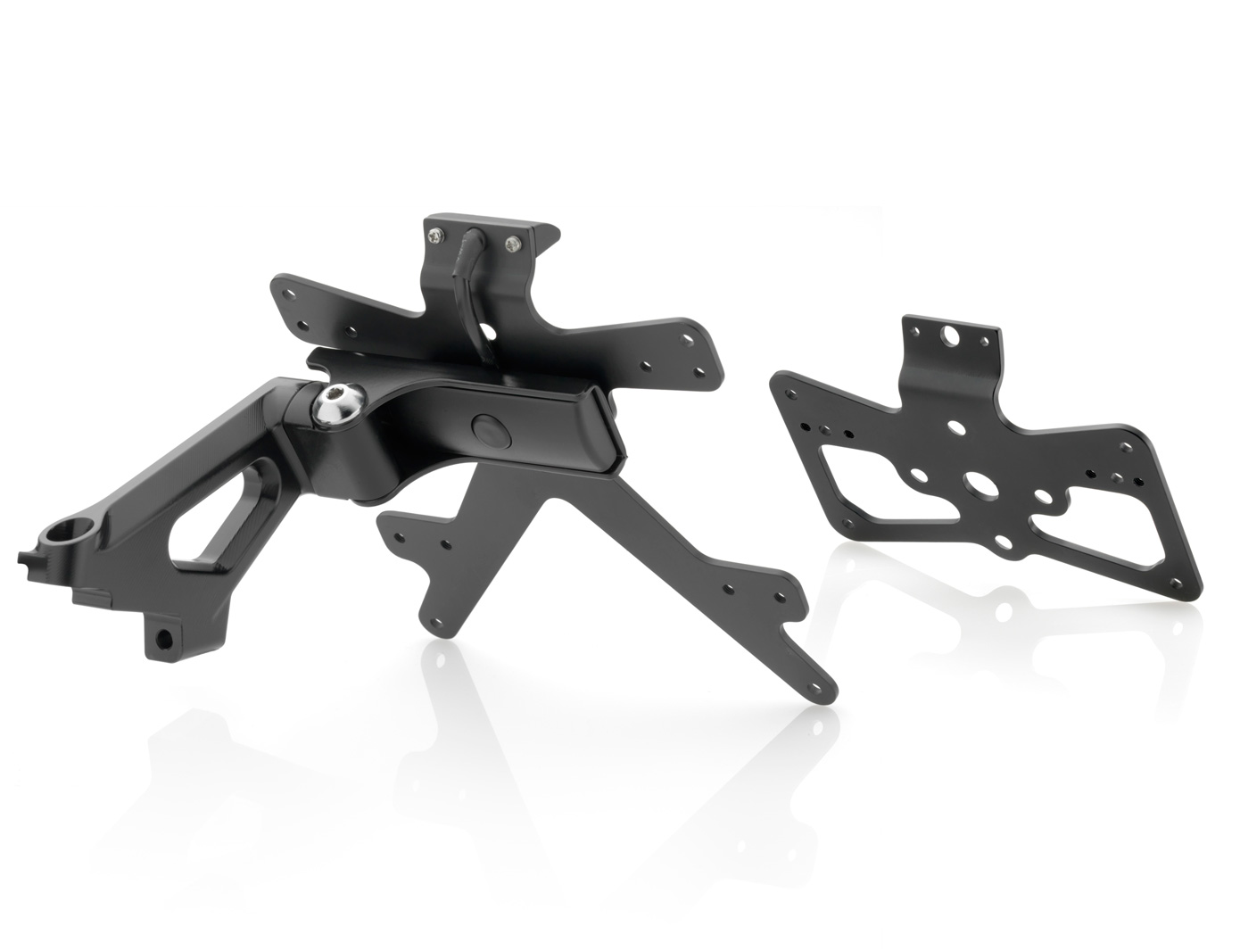 Rizoma_PT527B_Licence_Plate_Holder_Ducati_SCRAMBLER_Portatarga