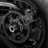Rizoma_PT528B_OUTSIDE_Licence_Plate_Portatarga_Ducati_XDIAVEL_ZDM094B