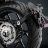 Rizoma_PT605B_ZDM098K_PW551A_MV_Agusta_Brutale_675