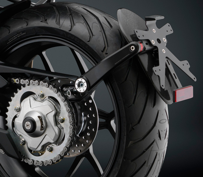 Rizoma_PT605B_ZDM098K_PW551A_MV_Agusta_Brutale_675
