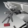 Rizoma_PT704B-2