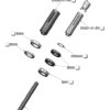 Rizoma_Proguard_Adapter_LP200