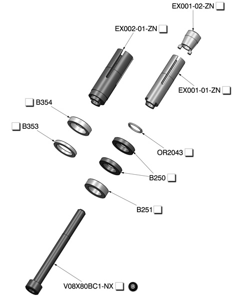 Rizoma_Proguard_Adapter_LP200