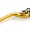 Rizoma_RRC_Brake_Lever_Leva_Freno_Gold