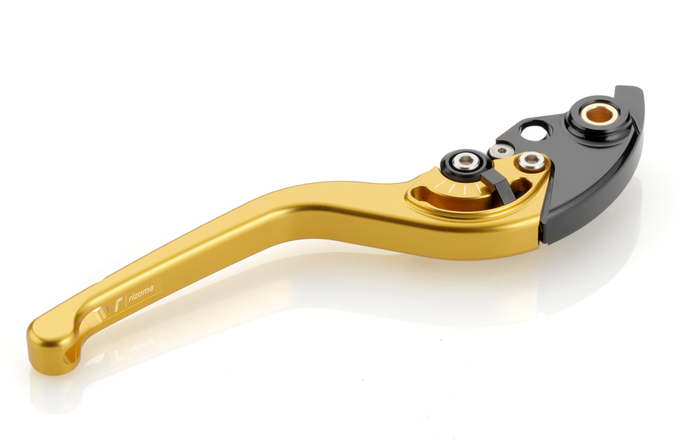 Rizoma_RRC_Brake_Lever_Leva_Freno_Gold