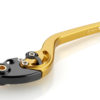 Rizoma_RRC_Clutch_Lever_Leva_Frizione_Gold