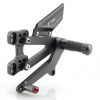 Rizoma_RRC_Rearsets-1