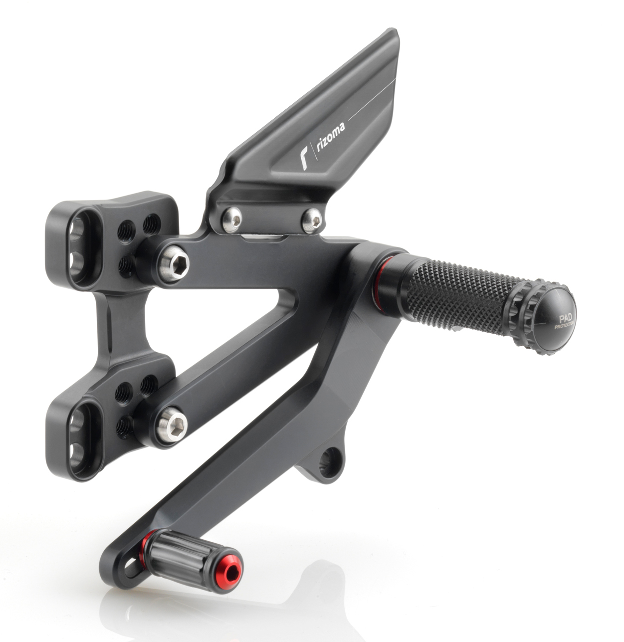 Rizoma_RRC_Rearsets-1