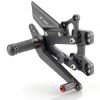Rizoma_RRC_Rearsets-2