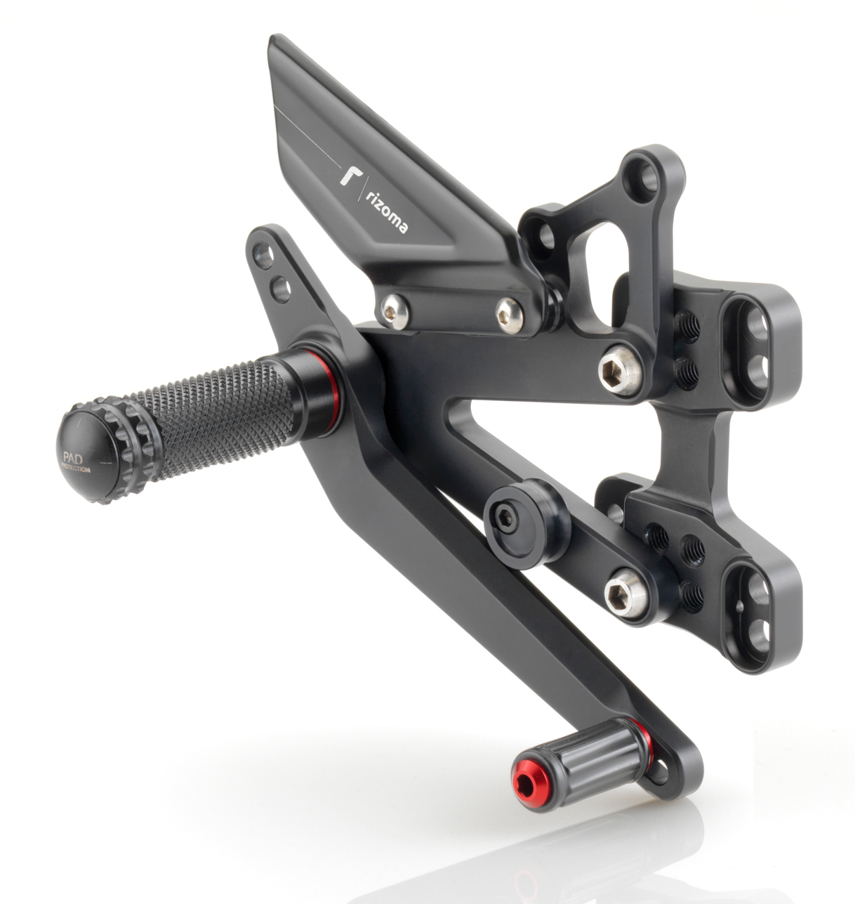 Rizoma_RRC_Rearsets-2