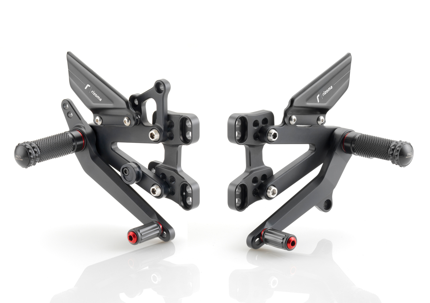Rizoma_RRC_Rearsets