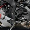 Rizoma_RRC_Rearsets_PER128B_Left_Side