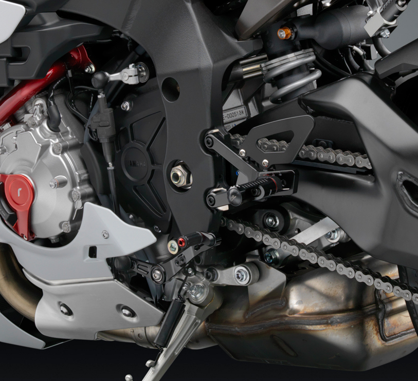 Rizoma_RRC_Rearsets_PER128B_Left_Side