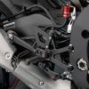 Rizoma_RRC_Rearsets_PER128B_Right_Side