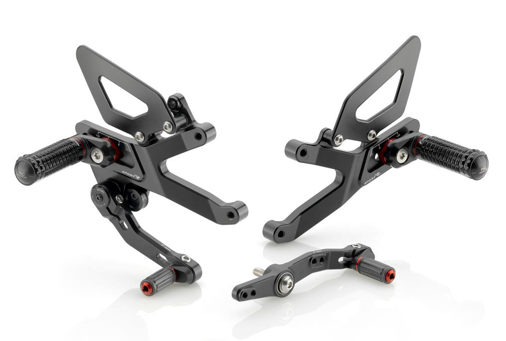 Rizoma_RRC_Rearsets_Pedane_Yamaha_R1_PER128B