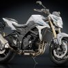 Rizoma_Suzuki_GSR_750-1