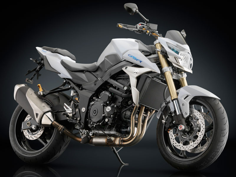 Rizoma_Suzuki_GSR_750-1