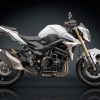 Rizoma_Suzuki_GSR_750