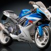 Rizoma_Suzuki_GSXR600_2011