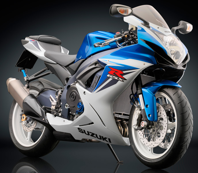 Rizoma_Suzuki_GSXR600_2011