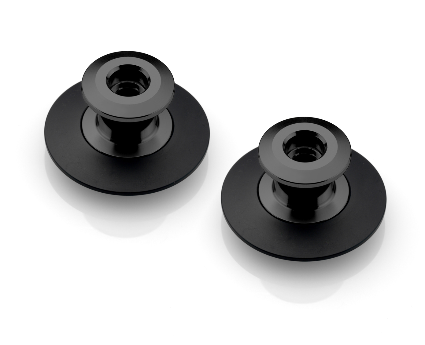 Rizoma_Swingarm_Spool_Supporti_Cavalletto_SC020B