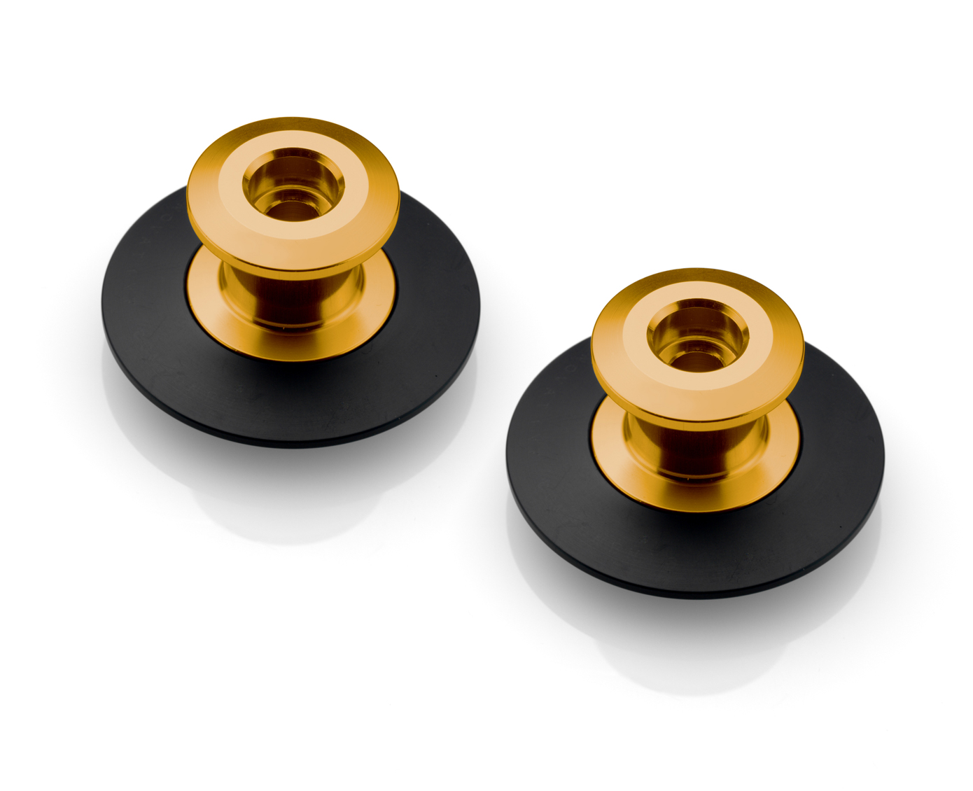 Rizoma_Swingarm_Spool_Supporti_Cavalletto_SC020G