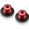 Rizoma_Swingarm_Spool_Supporti_Cavalletto_SC020R