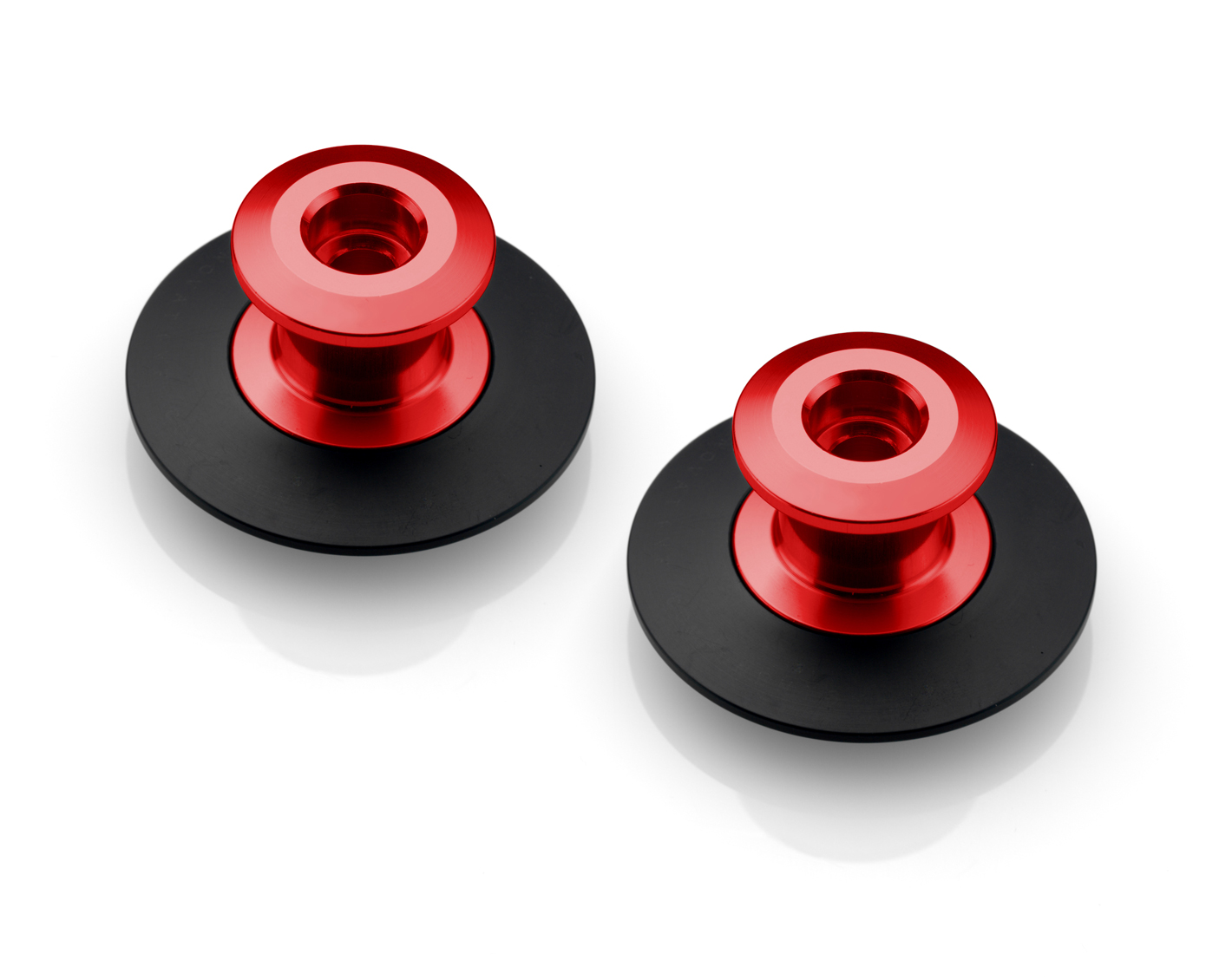 Rizoma_Swingarm_Spool_Supporti_Cavalletto_SC020R