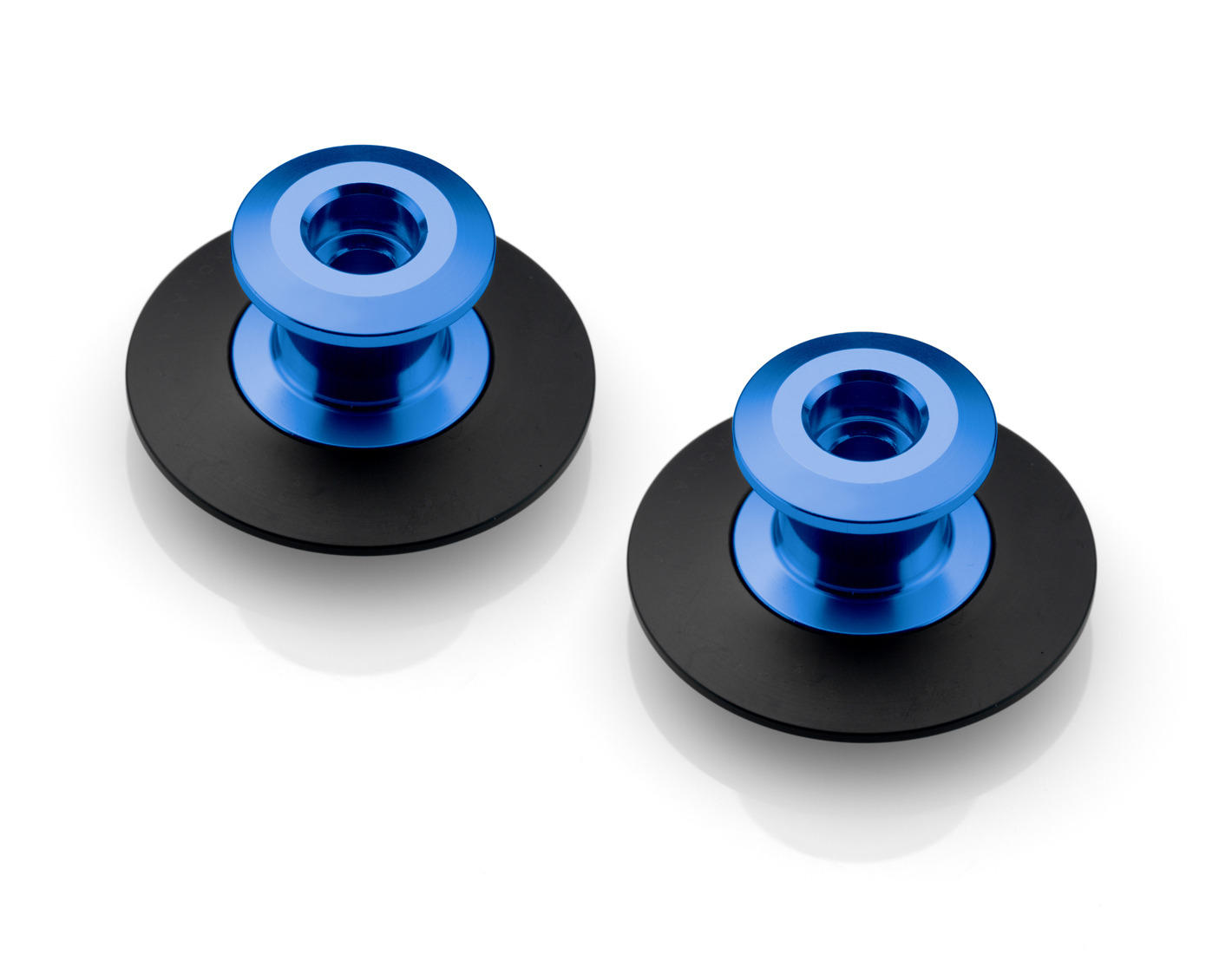 Rizoma_Swingarm_Spool_Supporti_Cavalletto_SC020U