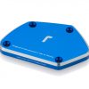 Rizoma_TP034U_Brake_Fluid_Cap_Tappo_Serbatoio_Freno_BMW